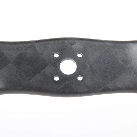 Wholesale Price T-MOTOR NS28*9.2 Carbon Fiber Light Large Quadcopter 20/22/24/26/27/28/29/30 Inch RC Aircraft Drone Propeller